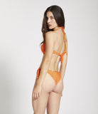 Arancio