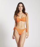 Arancio