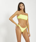 Giallo fluo