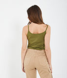 Militare