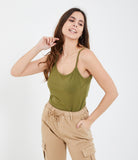 Militare