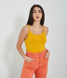 Ambra