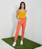Ambra