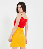 Rosso