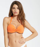 Arancio