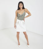Militare