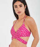Fuxia