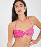 Fuxia