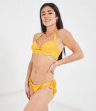 Ambra