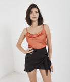 Arancio