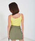 Giallo