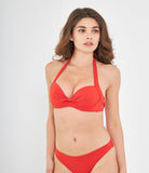 Rosso