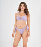 Viola