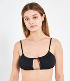 Bikini top bandeau