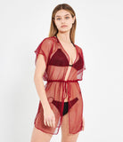 Rosso