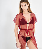 Rosso