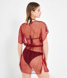 Rosso