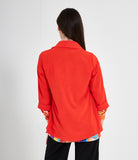 Rosso chiaro