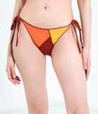 Slip patchwork