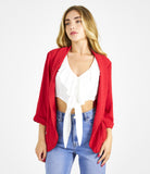 Rosso scuro