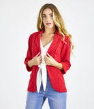 Rosso scuro