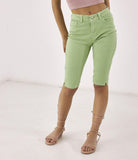 Menta
