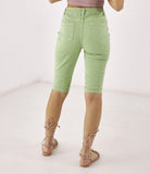 Menta
