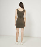 Militare