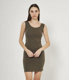 Militare