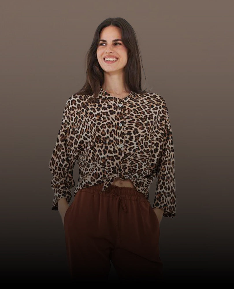 Abbigliamento zuiki online deals