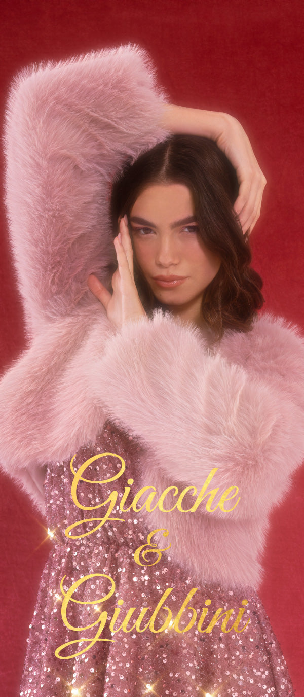 Nuova Collezione Zuiki Autunno Inverno Vestiti Eleganti Zuiki