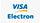 visa_electron