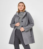 Grigio chiaro