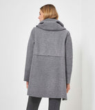 Grigio chiaro