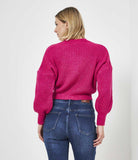 Fuxia