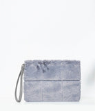 Grigio azzurro