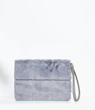 Grigio azzurro