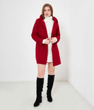 Rosso