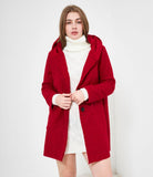 Rosso