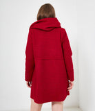 Rosso