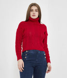 Rosso