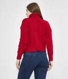 Rosso