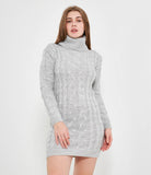 Grigio chiaro