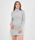 Grigio chiaro