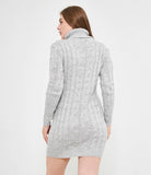 Grigio chiaro