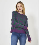 Viola