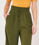 Militare