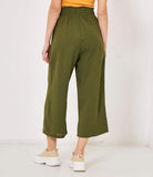 Militare