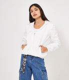 Bianco