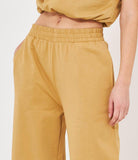 Kaki
